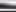 img-35