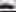 img-34