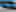 2016 BMW 5 Series