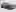 2025 Acura ADX