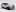 2027 INFINITI Qx65