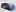 2026 Mitsubishi Outlander Sport