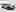 2027 Honda CR-V Hybrid