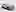 2024 Toyota Grand Highlander