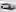 2026 Buick Enclave