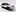2027 Hyundai Santa FE Hybrid