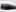 img-1