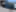2023 Honda Pilot