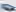 2026 Hyundai Sonata