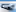 2023 Kia Telluride