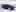 2016 Chevrolet Cruze Limited