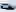 2026 Buick Enclave