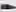 img-1