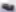 2025 Lincoln Navigator