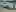 2026 Acura ADX