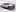 2016 Chevrolet Silverado 2500 HD