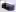 2026 Mitsubishi Outlander Sport