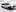 2027 Hyundai Palisade