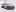 2026 Volkswagen Golf GTI