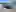 2027 INFINITI QX65