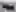 2027 INFINITI Qx65