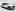 2027 Hyundai Palisade