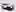 2023 Jeep Renegade
