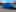2027 Honda HR-V