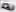 2027 Hyundai Ioniq 5