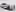 2027 Buick Enclave