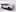 2026 INFINITI QX80