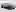2025 Acura ADX