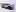 2025 GMC Terrain
