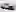 2025 Volkswagen Id.4