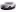 2026 Honda Ridgeline's photo