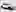 2026 Buick Envision