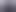 img-32