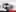 2026 Mitsubishi Eclipse Cross