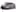 2026 Honda Civic's photo