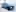 2026 Volkswagen Atlas Cross Sport