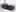 2026 Buick Envision