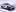 2027 Honda HR-V