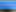 img-34