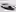 2020 GMC Acadia