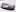 2027 Jeep Grand Cherokee