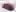 2024 Jeep Gladiator