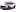 2025 Buick Enclave