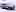 2024 Cadillac XT4