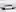 img-1