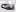 2026 Honda Pilot